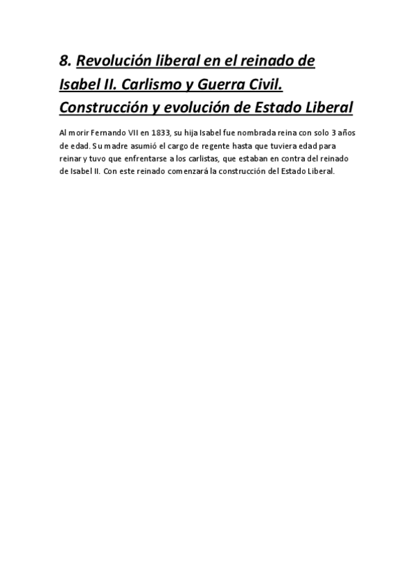 Miniatura del documento Isabel-II.pdf