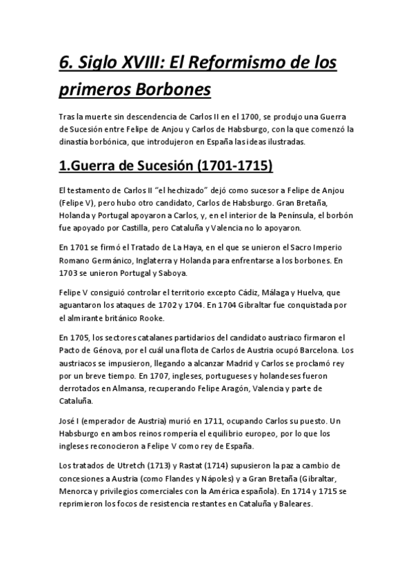 Miniatura del documento Reformismo-de-los-primeros-Borbones.pdf