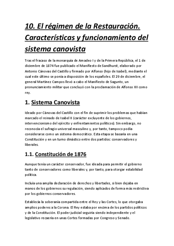 Miniatura del documento Restauracion-Borbonica.pdf