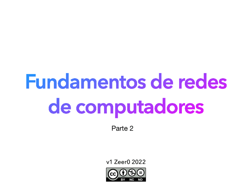 Miniatura del documento Apuntes-y-resumen-general-parte-2.pdf