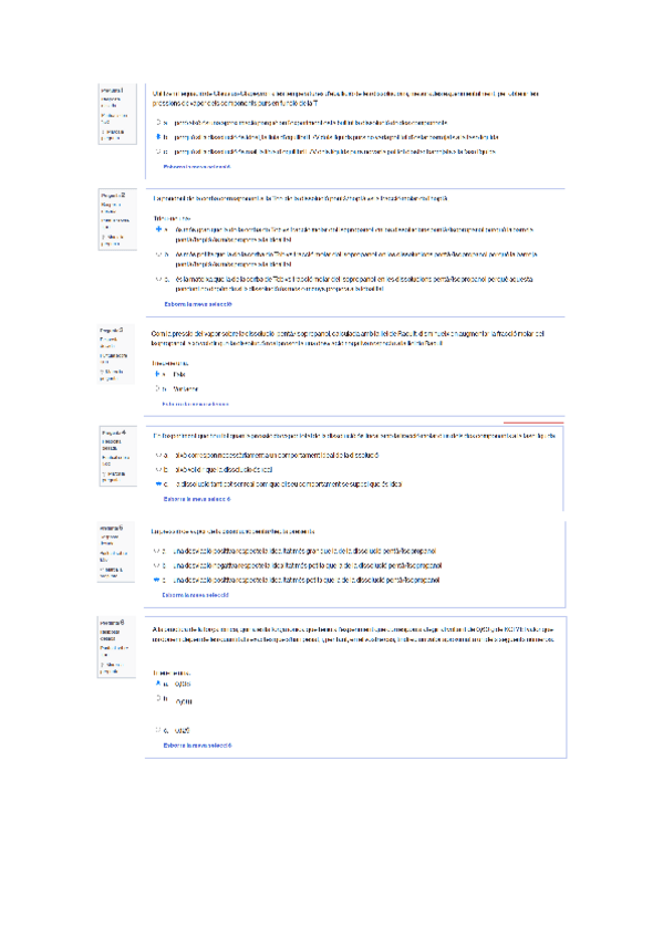 Miniatura del documento Respuestas-Questionario-Practicas-Termo-1.pdf