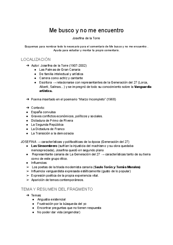 Miniatura del documento Esquema-Me-busco-y-no-me-encuentro-.pdf