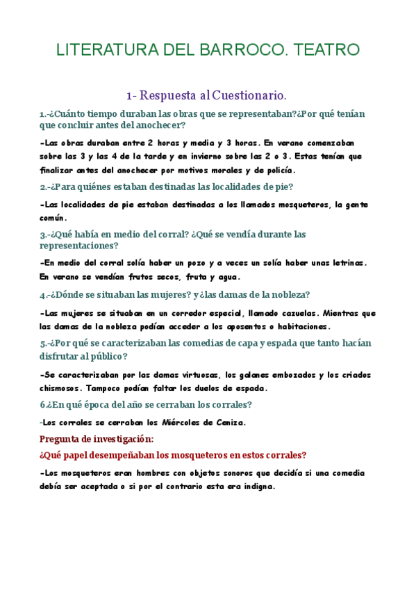 Miniatura del documento LITERATURA-DEL-BARROCO.pdf