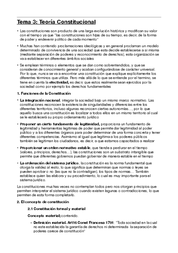 Miniatura del documento tema-3-derecho-constitucional.pdf