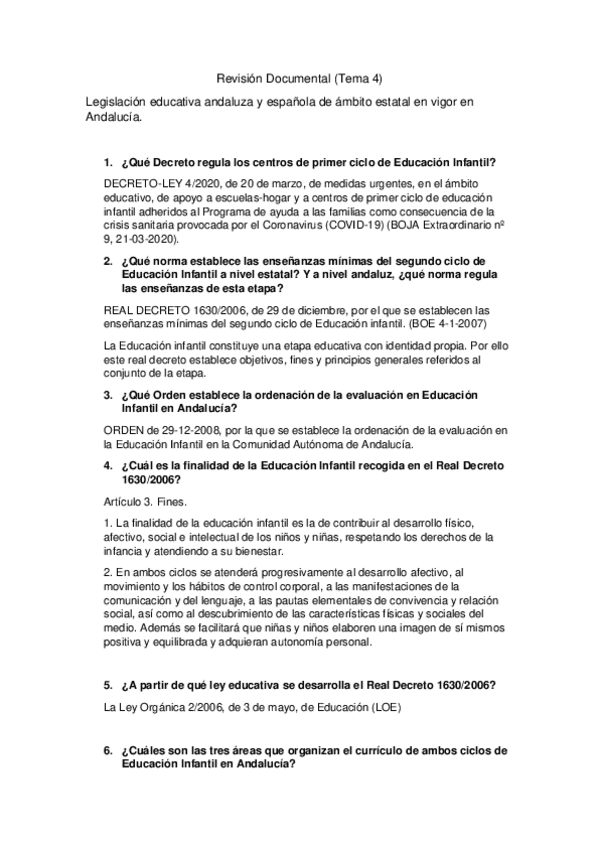Miniatura del documento lectura-complementaria-tema-4.pdf