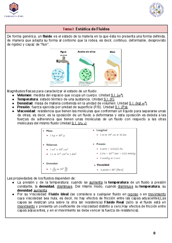Miniatura del documento Apuntes | Examen.pdf