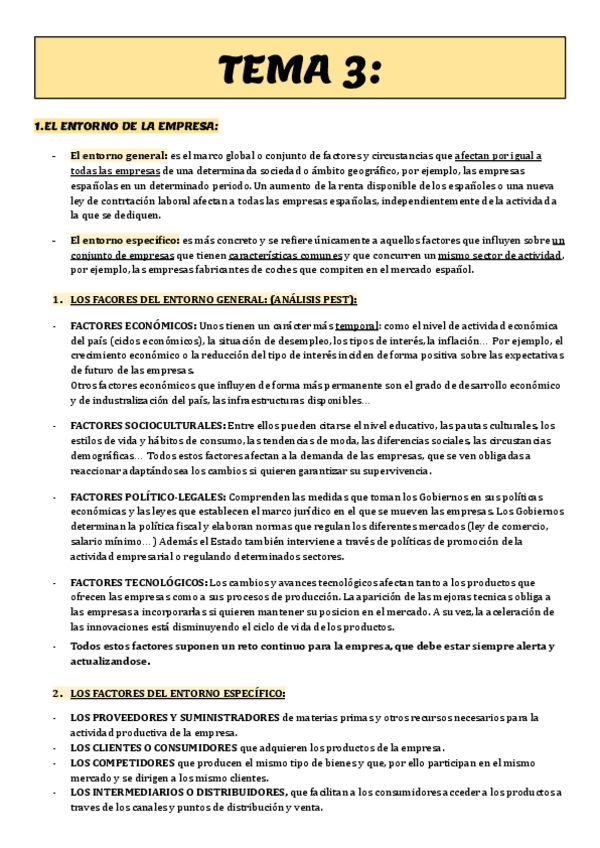 Miniatura del documento TEMA-3-economia.pdf