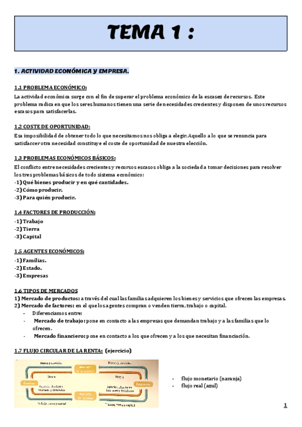 Miniatura del documento economia-tema-1.pdf