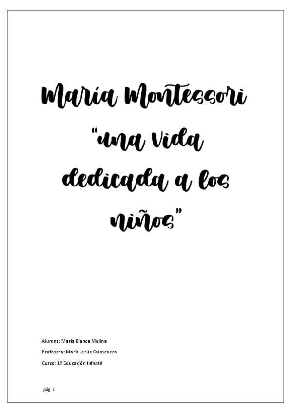 Miniatura del documento Maria-Montessori-resumen-de-la-pelicula.pdf