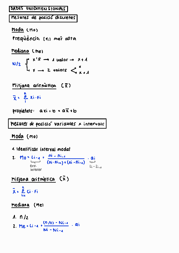 Miniatura del documento Temari-estadistica.pdf