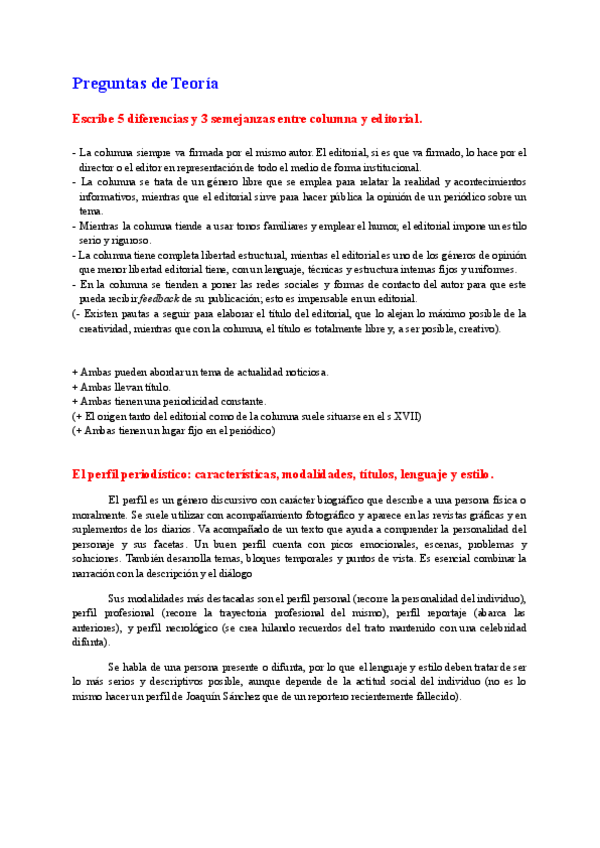Miniatura del documento Preguntas-Generos-1-1.pdf