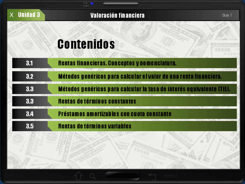 Miniatura del documento Unidad-3.pdf