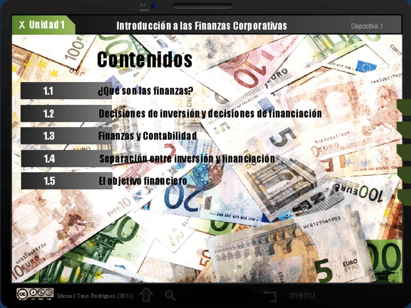 Miniatura del documento Unidad-1.pdf