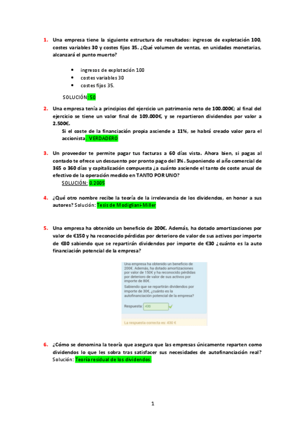 Miniatura del documento TEST-2ºPARCIAL-(AÑOS ANTERIORES).pdf