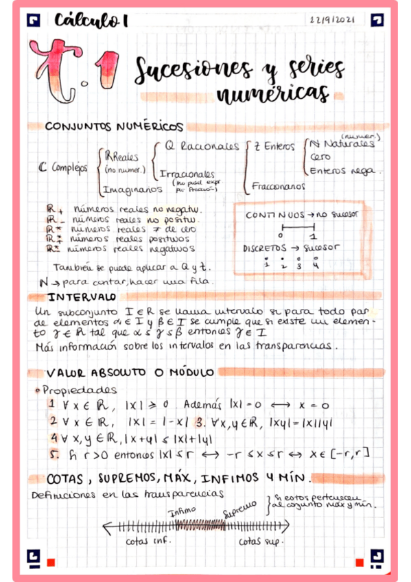 Miniatura del documento Tema-1-Apuntes-Calculo-l.pdf