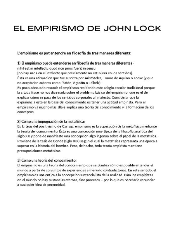 Miniatura del documento EL-EMPIRISMO-de-john-lock.pdf
