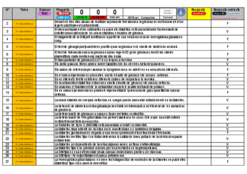 Miniatura del documento Test-bioquimica.pdf