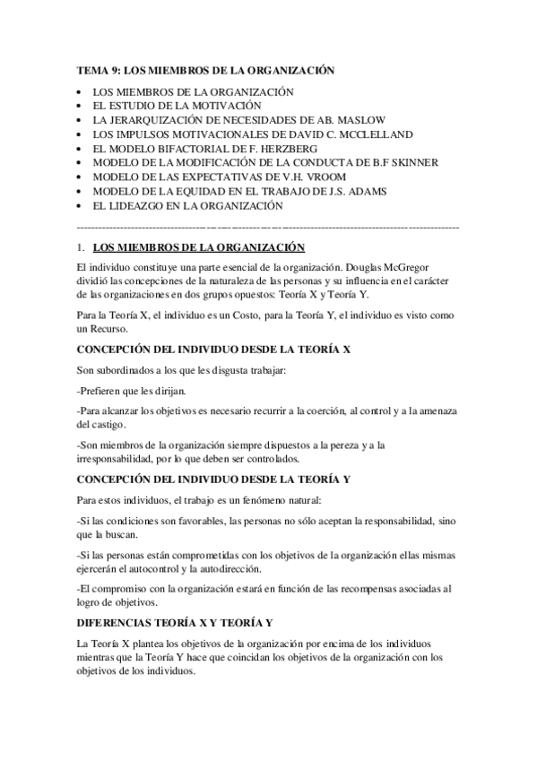Miniatura del documento TEMA 9.pdf