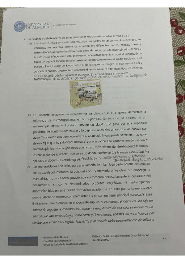 Miniatura del documento tempImageNJYJ5w.pdf