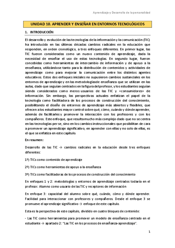 Miniatura del documento APR-Unidad-10.pdf