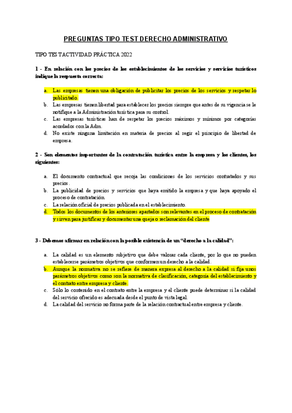 Miniatura del documento RECOPILACION-TIIPO-TEST-DA.pdf