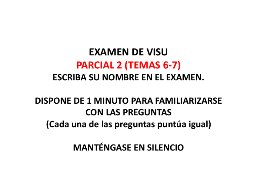 Miniatura del documento SOLUCIONES-EXAMEN-FINAL-mayo-2021.pdf