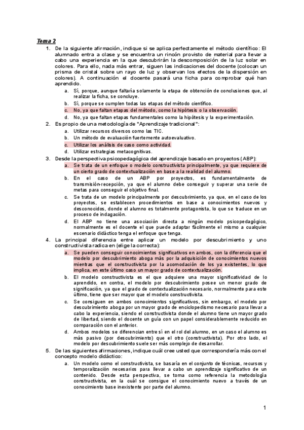 Miniatura del documento Pruebas-teoricas.pdf
