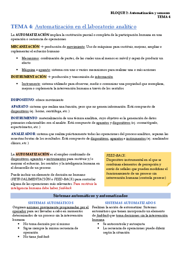 Miniatura del documento Tema-4-QAII.pdf