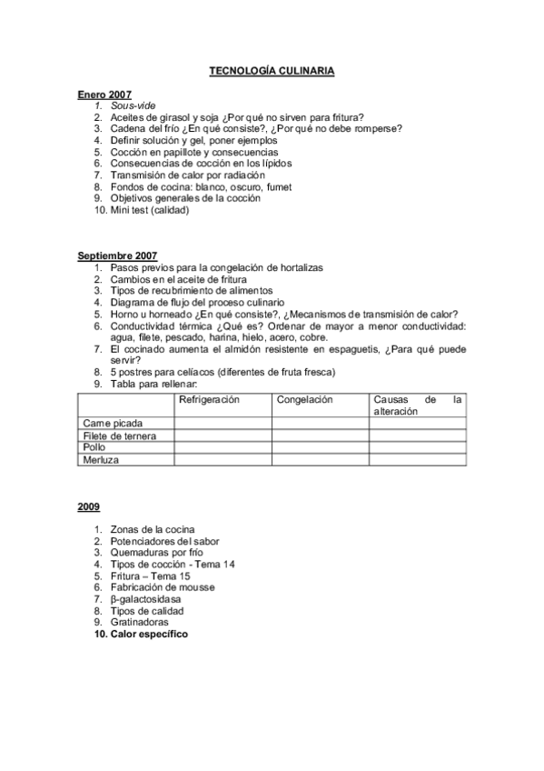 Miniatura del documento ExamenesTecnologia-culinaria.pdf