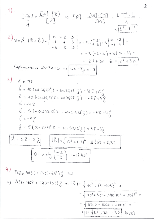Miniatura del documento Solucion-CCAA.pdf