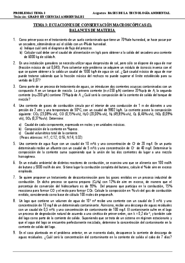 Miniatura del documento ProblemasBalance-de-materia.pdf