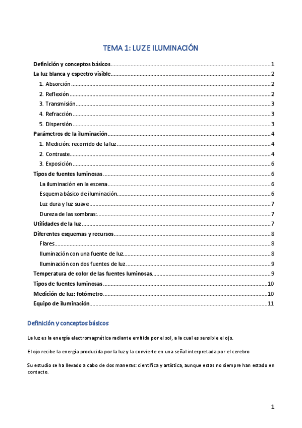 Miniatura del documento Fundamentos-Realizacion-1o-Comunicacion.pdf
