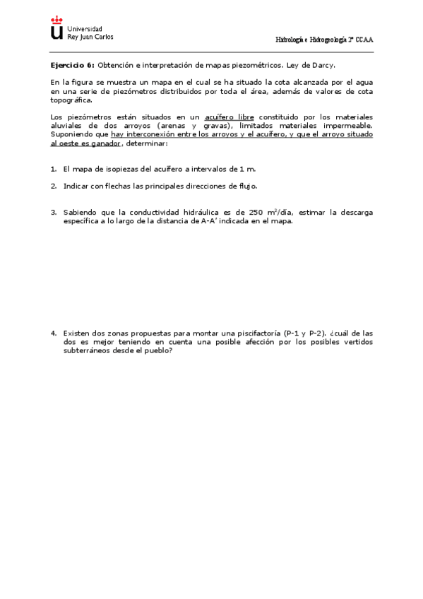 Miniatura del documento Ejercicio-6.pdf
