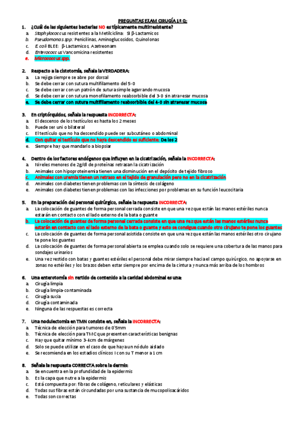 Miniatura del documento EXAMS-1oQ-CIRU.pdf