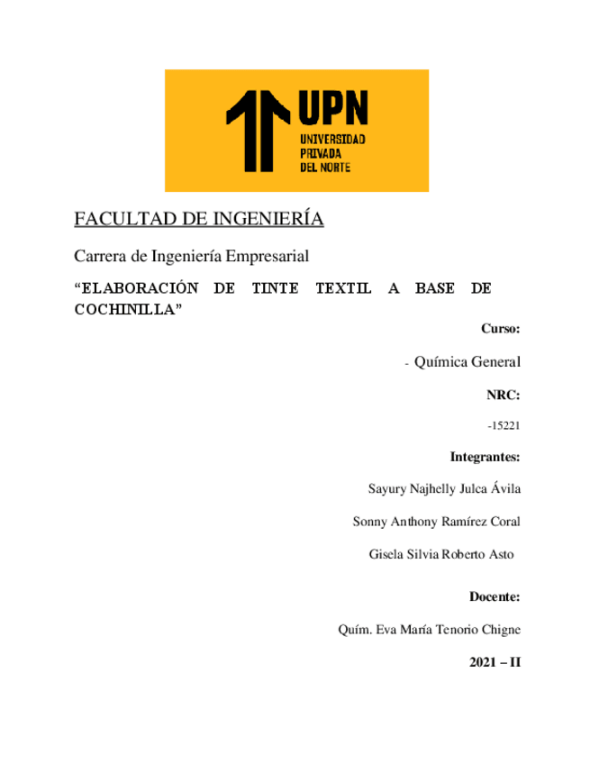 Miniatura del documento ELABORACION-DE-TINTE-TEXTIL-A-BASE-DE-COCHINILLA.pdf