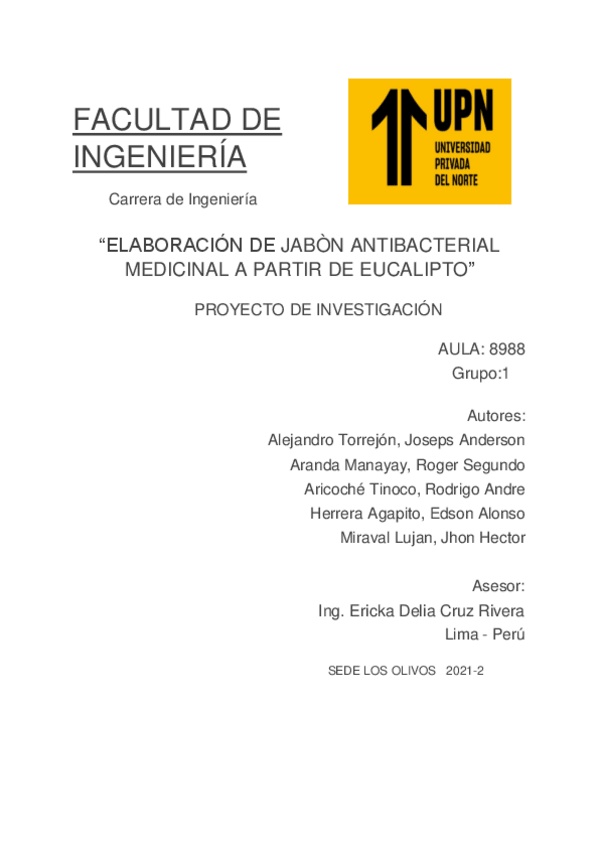 Miniatura del documento JABON-ANTIBACTERIAL-MEDICINAL-A-PARTIR-DE-EUCALIPTO.pdf
