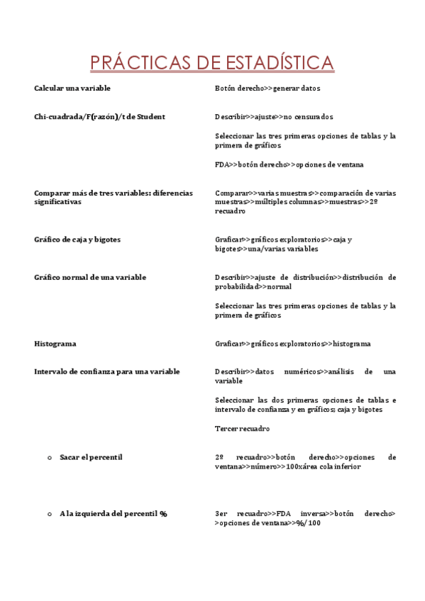 Miniatura del documento Estadística prácticas examen apuntes.pdf