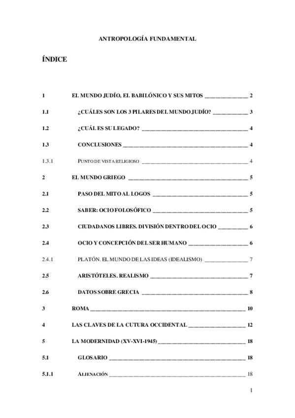 Miniatura del documento Antropologia-2o-Comunicacion.pdf