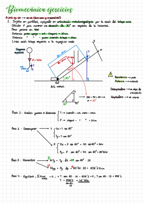 Miniatura del documento Ejercicios-biomecanica-.pdf