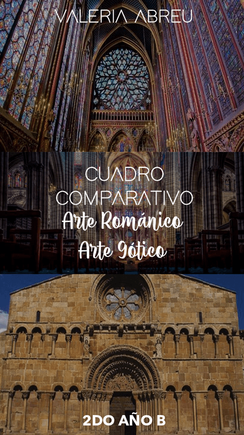 Miniatura del documento CUADRO-COMPARATIVO.pdf