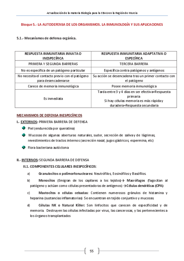 Miniatura del documento apuntes-inmunologia.pdf