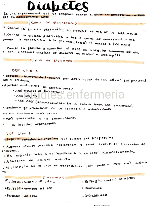 Miniatura del documento diabetes.pdf