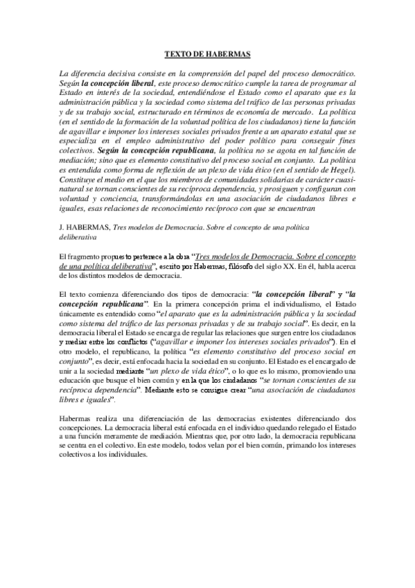 Miniatura del documento TEXTO-DE-HABERMAS.pdf