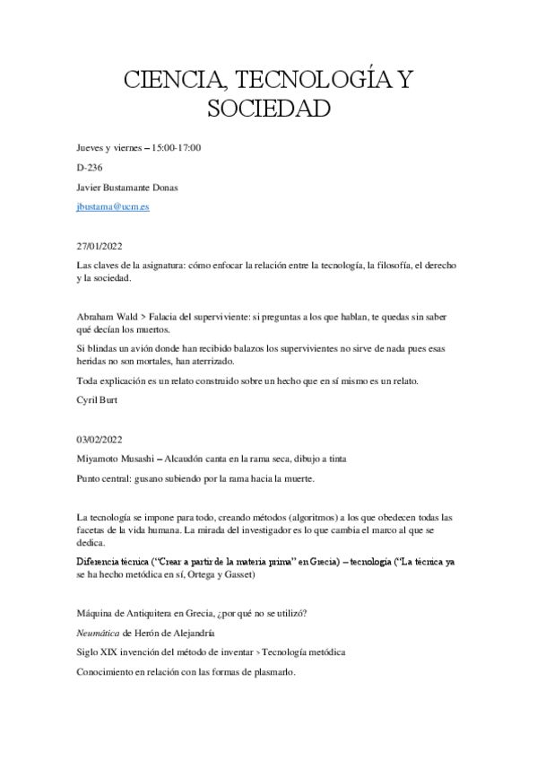Miniatura del documento CIENCIA-TECNOLOGIA-Y-SOCIEDAD-Apuntes.pdf