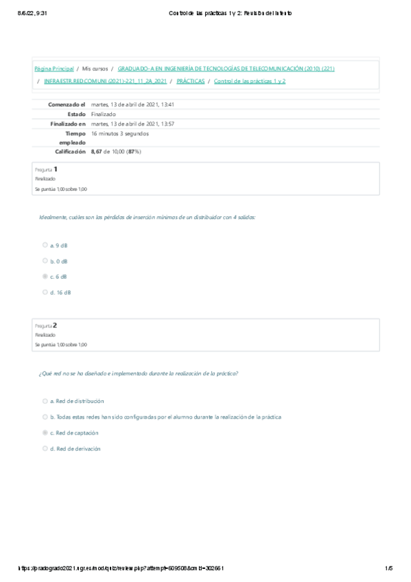 Miniatura del documento Control-de-las-practicas-1-y-2-Revision-del-intento.pdf