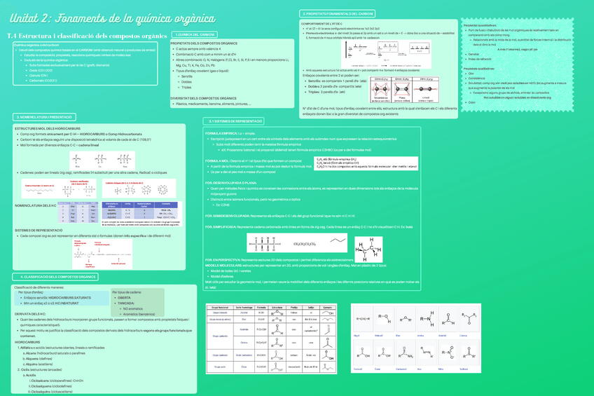 Miniatura del documento FORMULACION-QUIMICA-ORGANICA-CATALAN.pdf