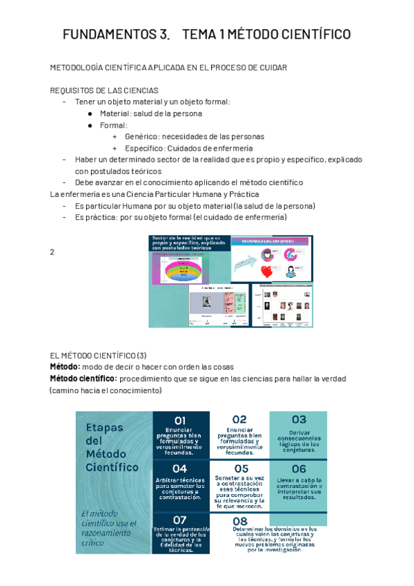 Miniatura del documento Tema-3-1-FUNDAMENTOS.pdf