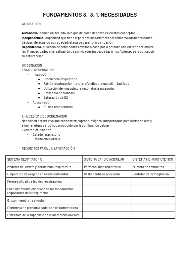 Miniatura del documento TEMA-3-3.pdf
