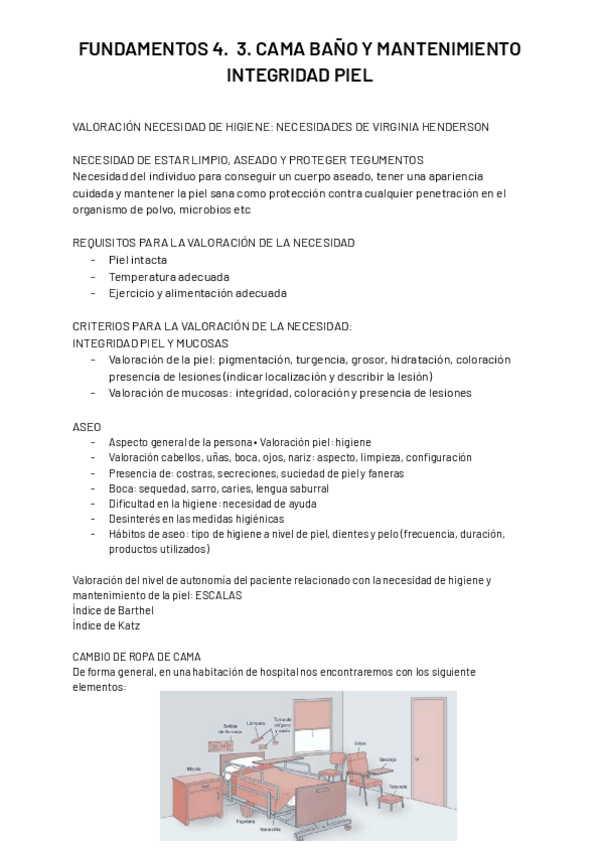 Miniatura del documento TEMA-4-3.pdf