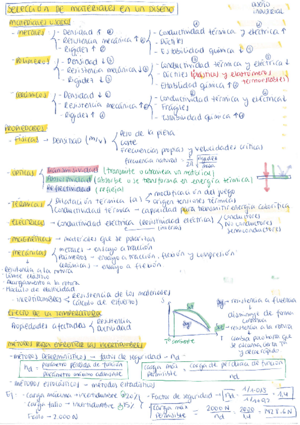 Miniatura del documento SeleccMats.pdf